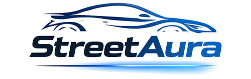Street Aura